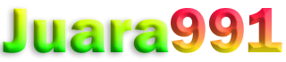 WebsiteLogo